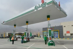 لسرعة الحصول على الدولار.. الجيش يطرح شركتي "وطنية" و"صافي" للبيع