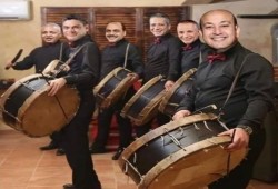 السيسي في عجلة لبيع "وطنية" و"صافي".. وعمرو أديب: مفيش أرض ولا عرض!