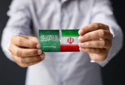 تأثير تطبيع السعودية وإيران على الكيان الصهيوني.. رؤية من الداخل