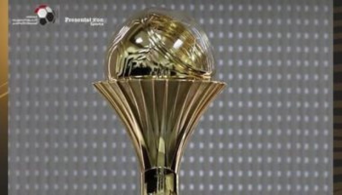 الأهلي يواجه المصرى والزمالك ضد البنك الأهلى فى ثمن نهائى كأس الرابطة