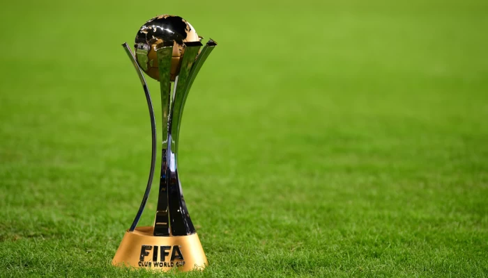 رسميا الأهلي في كأس العالم للأندية 2025.. والزمالك لديه أكثر من فرصة
