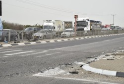 العبوات المتفجرة.. الرعب الإسرائيلي