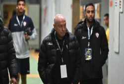 موعد مباراة الزمالك وشباب بلوزداد الجزائرى فى دورى أبطال أفريقيا