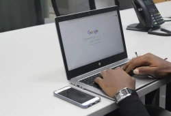 ميزات مخفية في بحث جوجل وكيفية استخدامها
