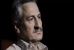 قيثارة الشعراء .. ملحمة دعوة (أبو مازن) أنشدت لإقبال وإبراهيم عزت وهاشم الرفاعي وسيد قطب