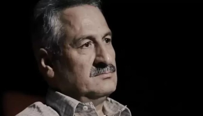قيثارة الشعراء .. ملحمة دعوة (أبو مازن) أنشدت لإقبال وإبراهيم عزت وهاشم الرفاعي وسيد قطب