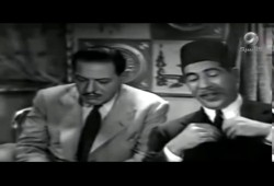 على طريقة نجيب الريحاني.. الانقلاب يتفنن في نهب أموال الشعب