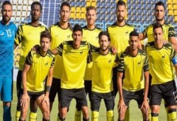 7 لقاءات قوية اليوم فى مجموعة القاهرة بالقسم الثانى
