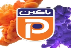 بالجنيه المصري.. الانقلاب يفرط بشركة بويات "باكين" لصالح الإمارات
