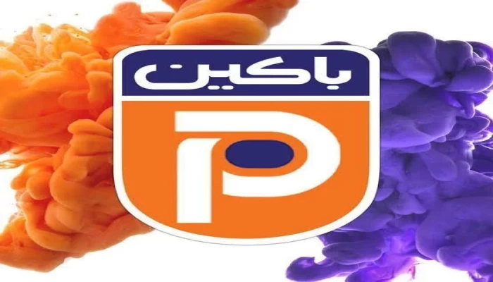 بالجنيه المصري.. الانقلاب يفرط بشركة بويات "باكين" لصالح الإمارات