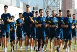 مواعيد مباريات اليوم الاثنين 20 / 3 / 2023 فى كأس رابطة الأندية