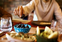 "ديلي ميل": هذه هي الفوائد الصحية من صيام رمضان