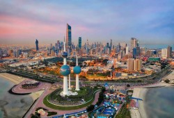 في إطار خطة "تكويت" الوظائف.. الكويت تنهي عمل عدد كبير من المصريين