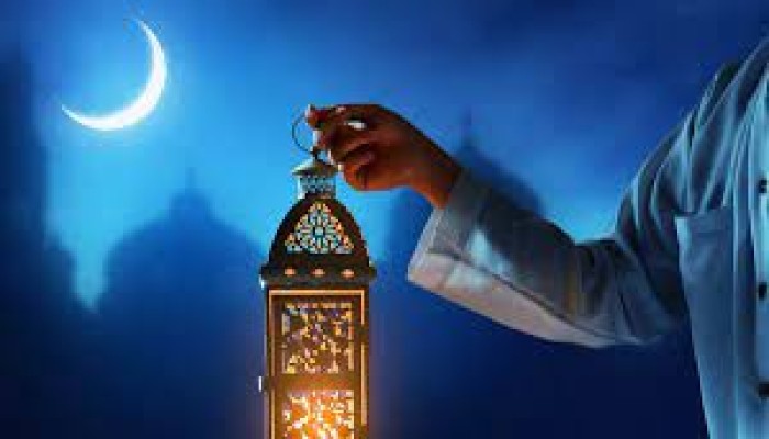 السعودية تعلن تعذر رؤية هلال رمضان