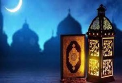 11 دولة عربية تعلن الخميس غرة شهر رمضان الكريم