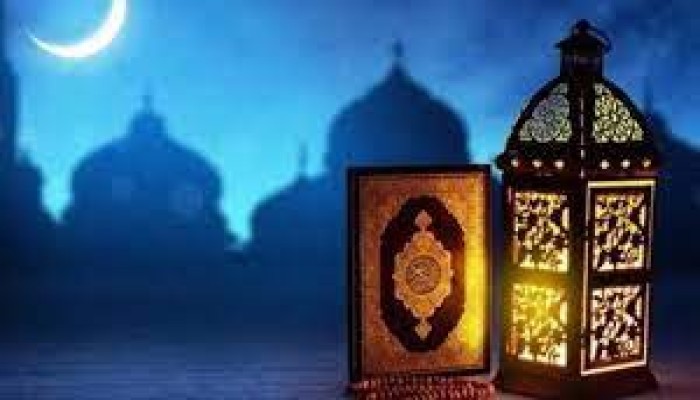 11 دولة عربية تعلن الخميس غرة شهر رمضان الكريم