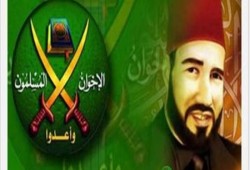 95 عامًا في ميدان الدعوة إلى الله.. "22 مارس" ذكرى تأسيس جماعة الإخوان المسلمين