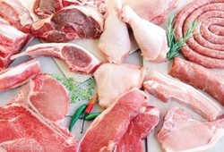 الكبدة البلدي بـ320جنيه.. أسعار اللحوم تواصل الارتفاع في أول أيام رمضان