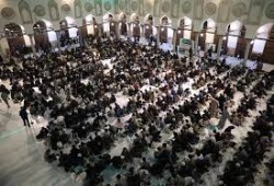 "طاب الصيام".. قصيدة في استقبال شهر الخير