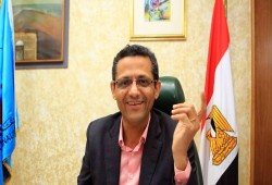 ميدل إيست آي: انتخاب خالد البلشي "تطور ثوري" 
