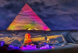 بـ700 دولار.. الانقلاب يدرس إصدار تأشيرة سياحية متعددة لمدة 5 سنوات