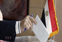 لاكتمال المشهد العبثي.. من يلعب دور "المحلل" في انتخابات الرئاسة 2024؟