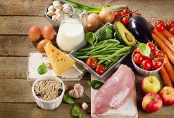 لصيام بلا عطش.. أبرز الأطعمة والمشروبات التي يجب عليكم الاهتمام بها