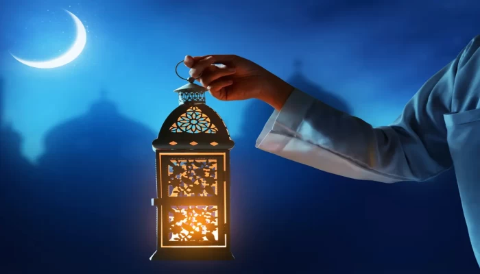 "يو إس إيه توداي": لماذا يصوم المسلمون شهر رمضان؟