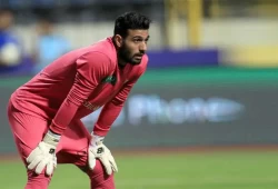 سر مشاركة صبحي وتجاهل أحمد الشناوي أمام ومالاوي