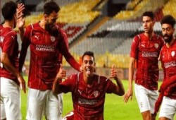 موعد مباريات اليوم الخميس 30 / 3 / 2023 فى الدورى المصرى