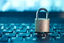 10 كوارث لا تتخيلها عند تسريب كلمة مرور WIFI الخاصة بك