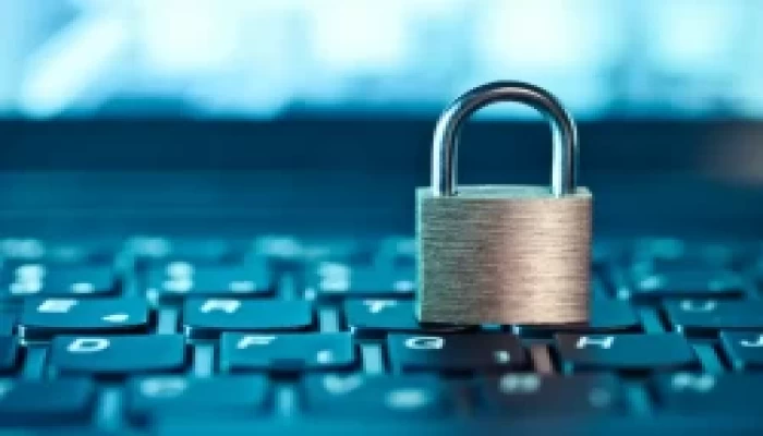 10 كوارث لا تتخيلها عند تسريب كلمة مرور WIFI الخاصة بك