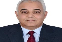 وزير سابق: السد الإثيوبي 12 سنة من الفشل ومحاولات الخداع