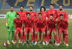 فيوتشر يواجه الاستبعاد من الكونفيدرالية بسبب خطأ إداري