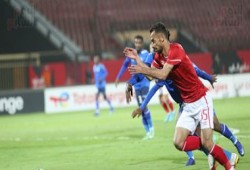 موعد مباراة الأهلى والهلال اليوم بدوري الأبطال