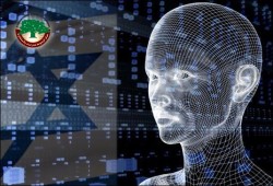 ChatGPT يخلق طفرة ويهدد الوظائف ويوفر أخرى
