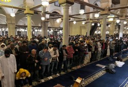 10 وصايا للفوز في سباق رمضان