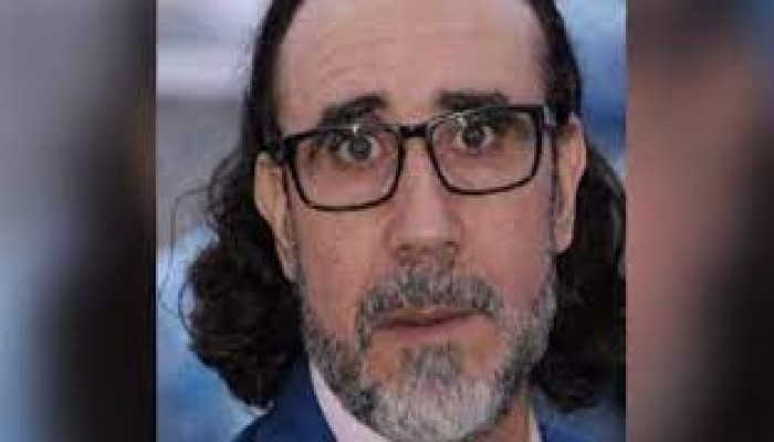 وفاة فنان مسرحي مغربي أضرم النار في نفسه أمام وزارة الثقافة