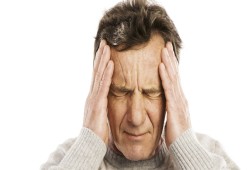 بهذه الطرق يمكنك علاج الدوخة خلال صيام رمضان