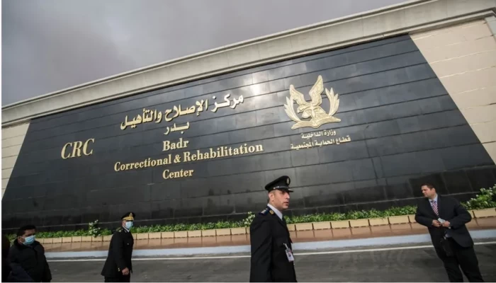(انقذوا_معتقلي_بدر3) و(خرجوهم_عايشين) يتفاعلان برسالة ثامنة ومن الأبناء