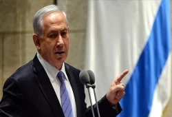 ميدل إيست آي: كهذا يدفع الفلسطينيون ثمن إنقاذ ائتلاف نتنياهو