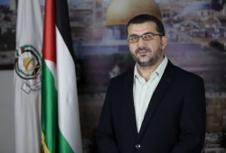 حماس: عملية الطعن في تل أبيب رد أولي على حرب الاحتلال ضد الأقصى والقادم أسوأ