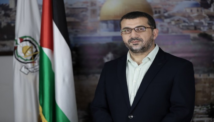 حماس: عملية الطعن في تل أبيب رد أولي على حرب الاحتلال ضد الأقصى والقادم أسوأ