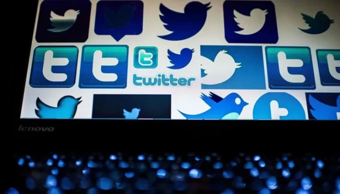 ماسك يستبدل بشعار منصة "تويتر" هذه العملة المشفرة