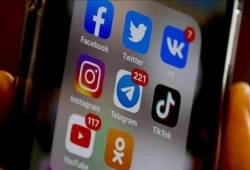 مشروع إسرائيلي لتعيين "سفراء رقميين" لمواجهة الرواية الفلسطينية