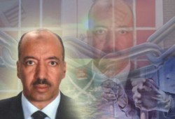 البروفيسور عصام حشيش.. أيقونة هندسة القاهرة غيبها السيسي في السجون