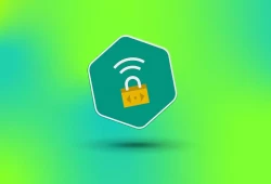 خدمة VPN الجديدة من كاسبرسكي توفر السرعة القصوى مع بروتوكول Wireguard