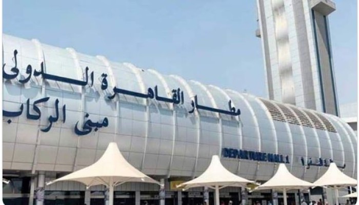 يمنيون: التقرير الطبي حجر عثرة أمام آلاف اللاجئين بالوصول لمصر