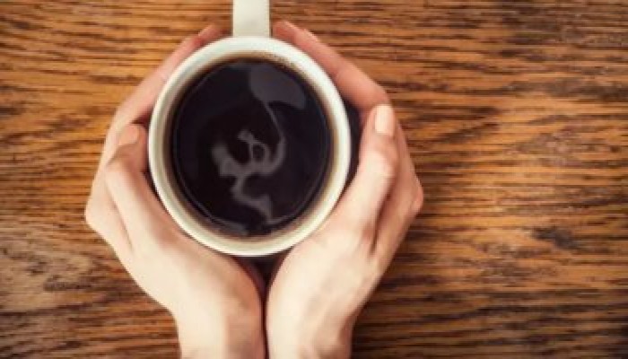 شروط شرب القهوة لتجنب ارتفاع مستوى السكر فى الدم