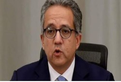 بعد 3 خسائر فاضحة وتجاهل الأكفاء.. السيسي يرشح خالد العناني لمنصب مدير اليونسكو